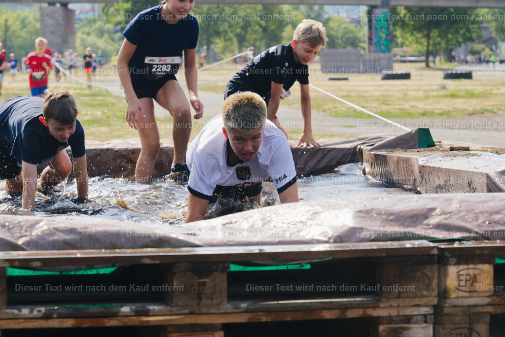 rocktherace_km_2026_07_26_08_44_54 | Shop für Fotos von Sportevents z.B. Obstacle Course Racing, OCR, Triathlon, Trail Run und MTB - Realisiert mit Pictrs.com