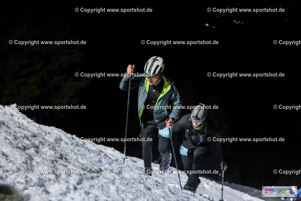 007A0322 | VerticalUp! #vertical_up_kitzbuehel #sportshot_your_pictrs #yourpictrs #dinafit #verticalup!2026