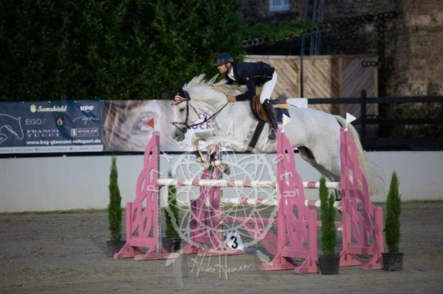 2B4A1918 | pixelfaenger - Realisiert mit Pictrs.com