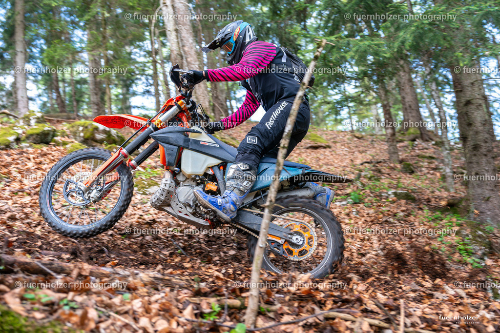 fuernholzer_240501-C1-14 | © Christian Fuernholzer (fuernholzer photography)