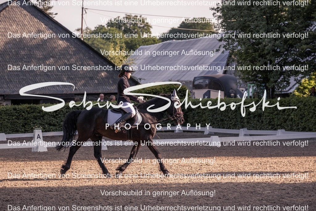 2025_05_31_DSCF2538 | People- und Tierfotografie, Imageaufnahmen, Veranstaltungsfotografie und Wandbilder aus der Natur ★ Made in Germany ✔️ Druck + Downloads ✔️ Naturfotografie in Top Qualität ★ schneller Versand, weltweite Lieferung! - Realisiert mit Pictrs.com