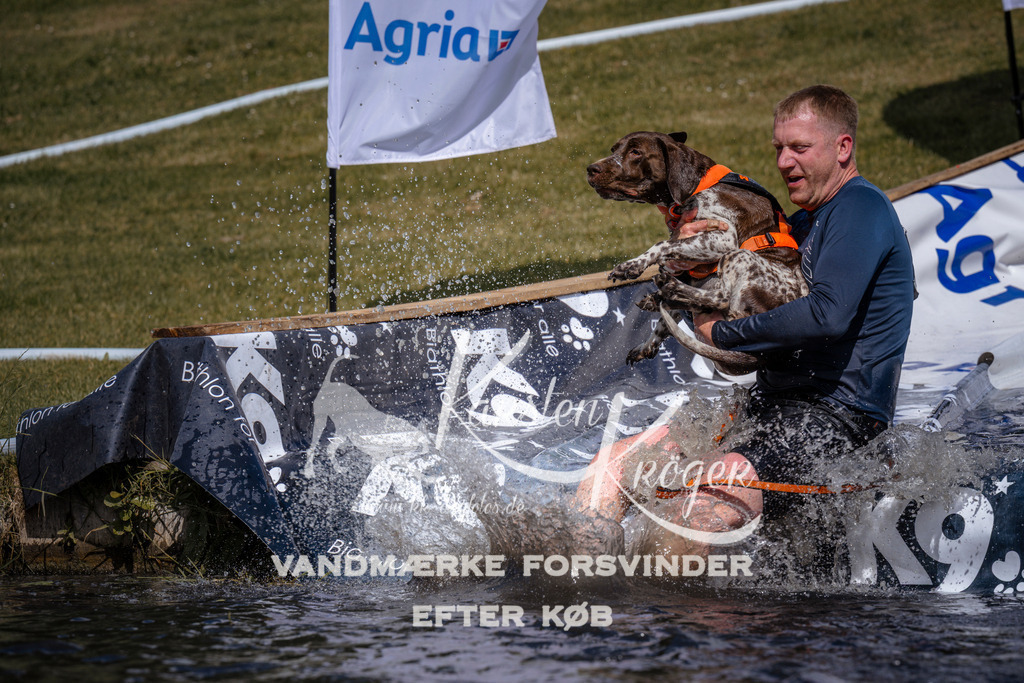 _ZZ926520928 | kk-dogfotos