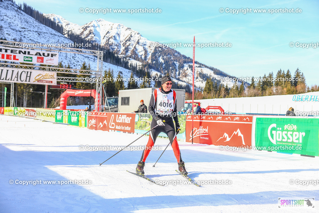 TRA_0110 | Dolomitenlauf 2026 #dolomitenlauf_lienz #dolomitenlauf #worldloppet #dolomitensport #obertilliach #yourpictrs #sportshot_your_pictrs
