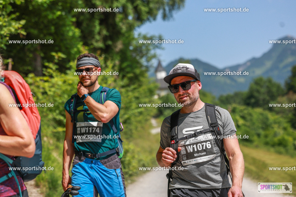 AR6_9367 | 55. Ebbser Koasamarsch 2025  #55jahreebbserkoasamarsch #ebbserkoasamarsch #wandernkufsteinerland #trailrunningkufsteinerland #yourpictrs #sportshot_your_pictrs @Sportshotphotography. Copyright: www.sportshot.de