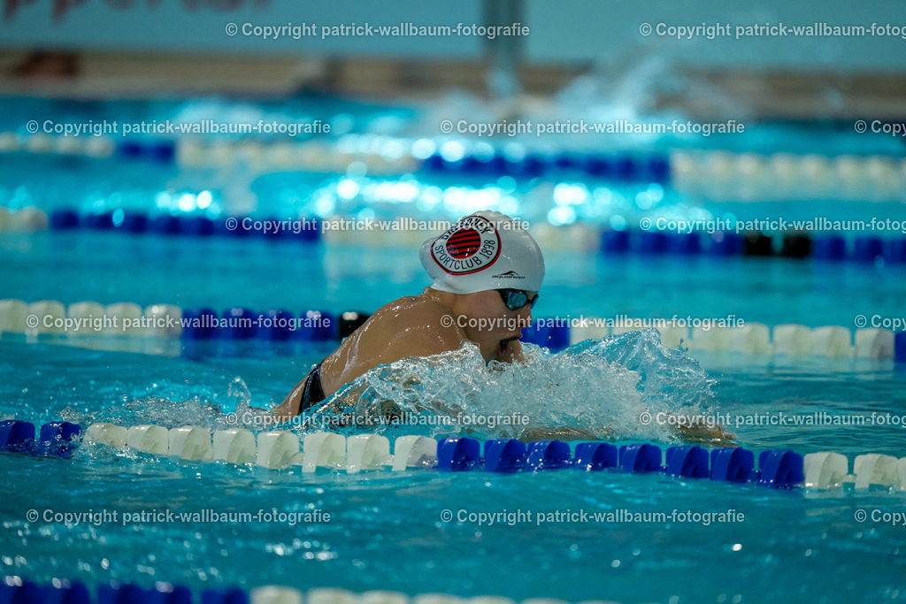 DKM2024Samstag-393 | patrick-wallbaum-fotografie - Realisiert mit Pictrs.com