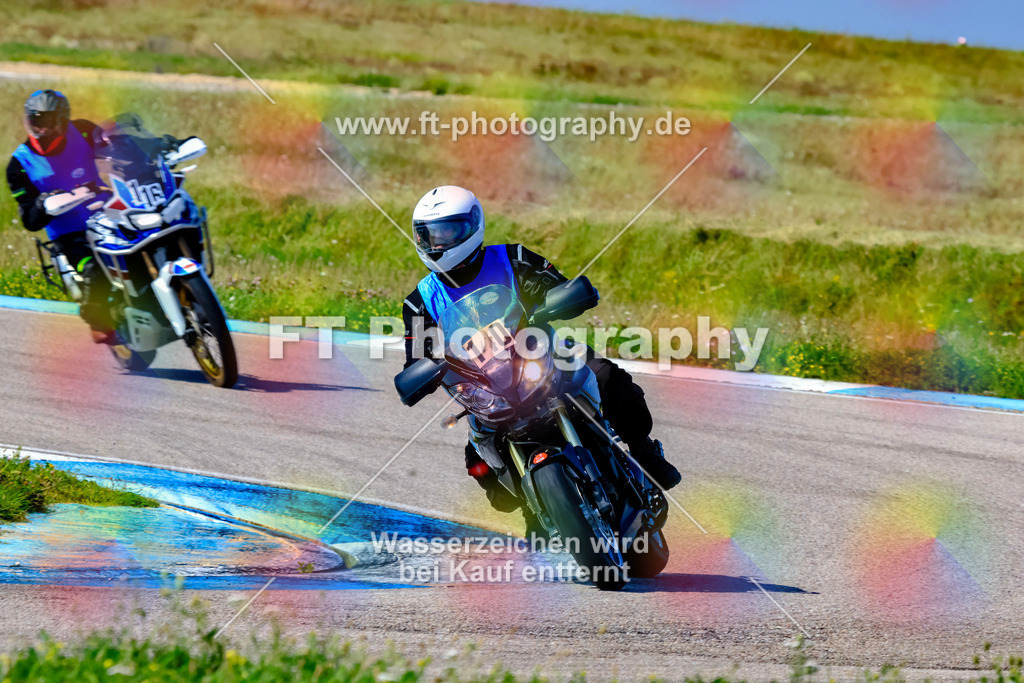 _TOU3721 | Hier findet Ihr Bilder von Touristenfahrten auf der Nürburgring Nordschleife oder von anderen Veranstaltungen die ich besucht habe. Viel Spass beim Durch Schauen 