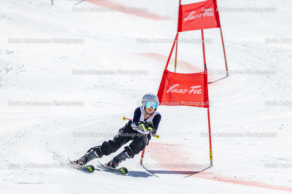 148A8893 | FineArtPrint, Hahnemühle, FeeGalerie, Fee Galerie, Fotokunst, Fotografie, Canonphotography, Bergfoto, Matterhorn, Rimpfischhorn, Allalinhorn, Saas-Fee, Wallis, Valais, Switzerland, Bergfotografie