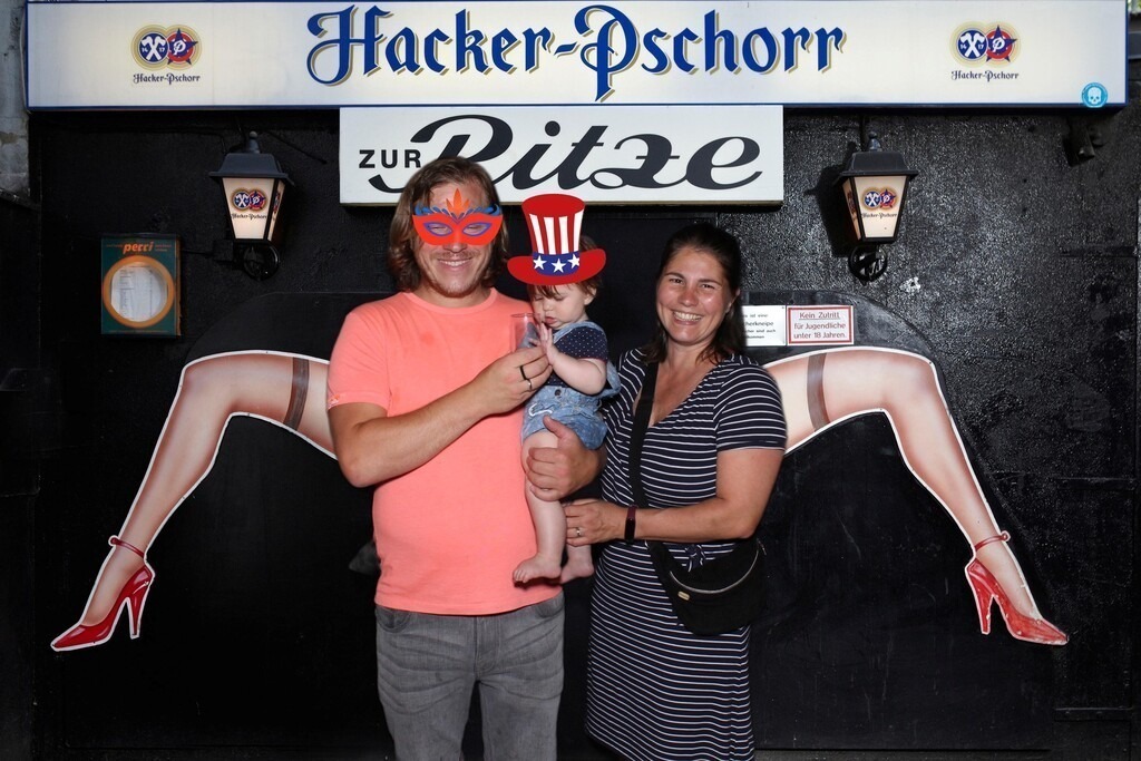 top-top.de-250628-076 | Foto, Video, Fotografie, Videografie, Fotobox, DJ, Discjockey, Musik, Musikbox, Veranstaltung, Photobooth, Amazon, Ebay, Buchtipp, Bestseller, Autor, Verlag, Buch, Wesel, Hamminkeln, NRW, Dinslaken, Rees, Drohne, Hochzeit, Party, Fotobox, Wesel, Fotograf