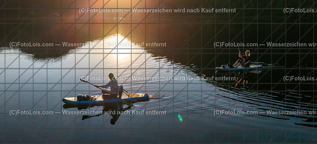 2890_Luftbild_Lunzer See | Luftbild Lunzer See, Mo 15. September 2025