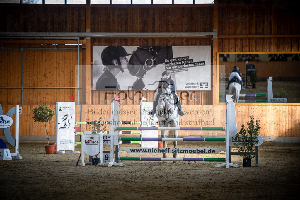 DOS_0463 | Entdecke hochwertige Reitturnierfotos von Foto Oger. Professionell, emotional und authentisch – jetzt Lieblingsmomente im Shop bestellen.Deutschlandweite Turnierfotografie. - Realisiert mit Pictrs.com