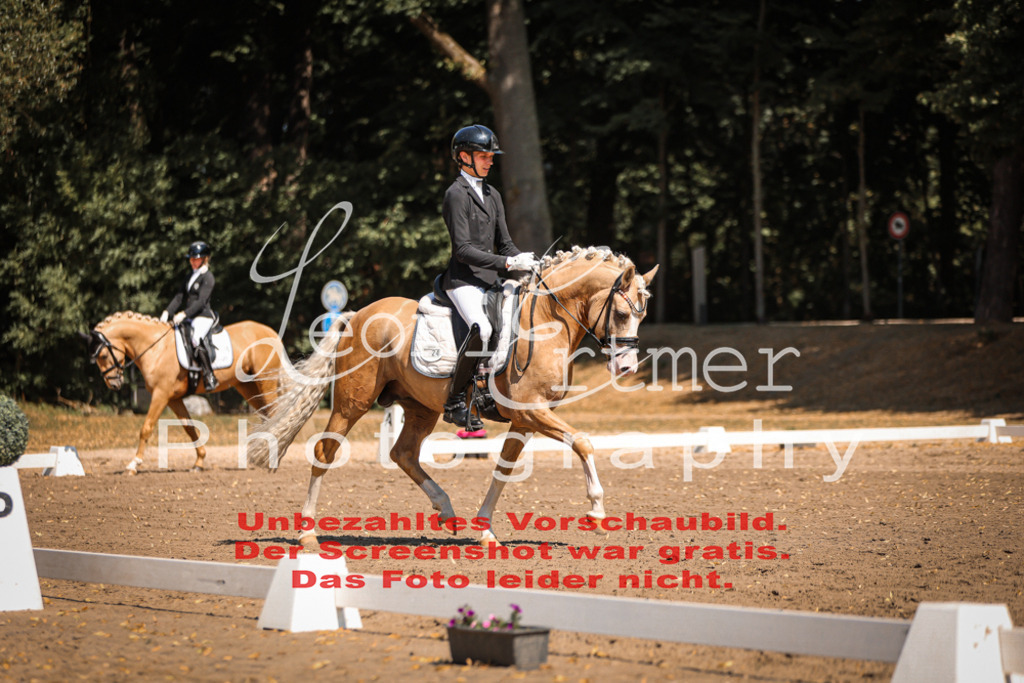 07.MiDrP00082 | Leoni Ertmer Photography - Realisiert mit Pictrs.com