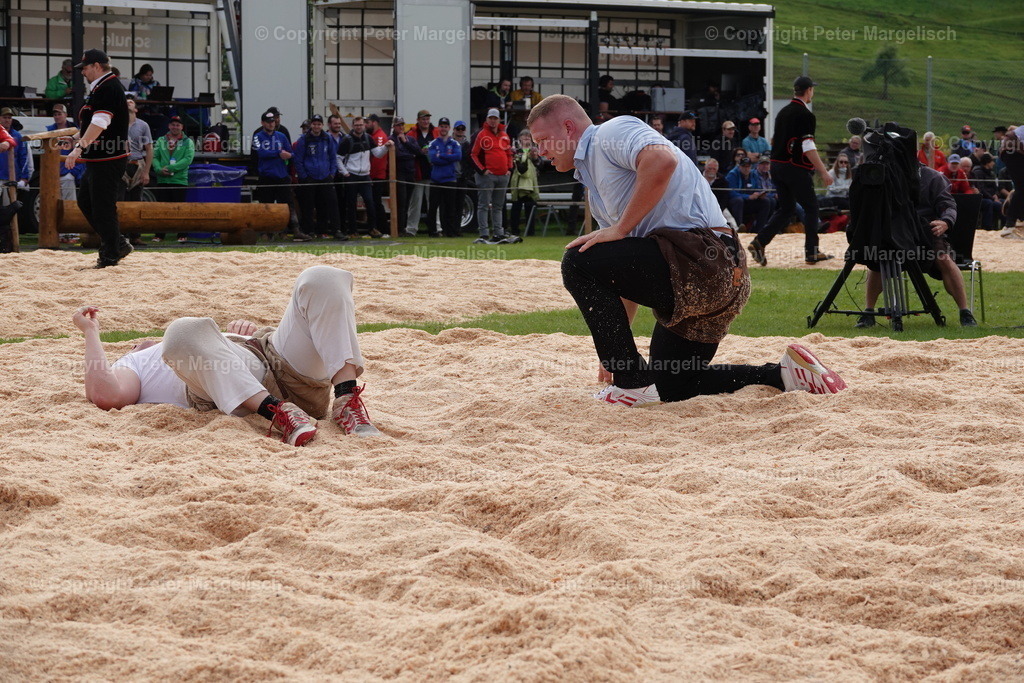 DSC00677 | Schwingen - Realisiert mit Pictrs.com