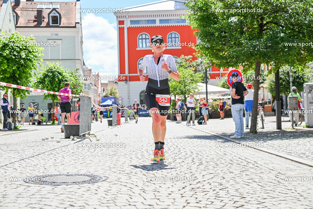 DSC_9648 | Stadttriathlon Erding                                          #yourpictrs                                                         PhotoCredit: www.sportshot.de