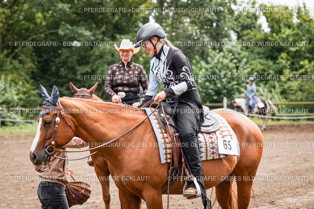 DSC05794 | Pferdegrafie