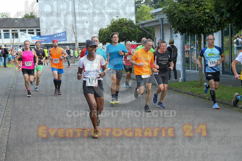 250801_1808_EX1_6397 | Sportfotografie im Rhein-Sieg Kreis, Köln, Bonn, NRW, Rheinland Pfalz, Hessen, etc. Unser Tätigkeitsfeld umfasst den Laufsport vom Volkslauf über den Marathon, Duathlon, Triathon bis zum Ultralauf wie Kölnpfad Ultra oder Schindertrail.