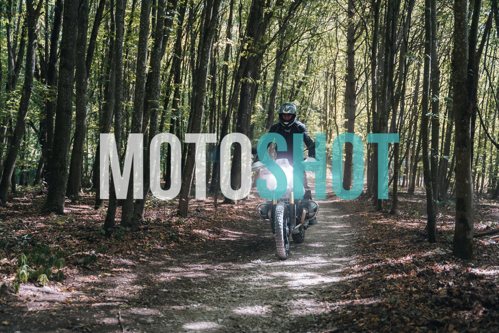 MOTOSHOT_BIKESDIRT_BBQ_JH_04268 | MOTOSHOT