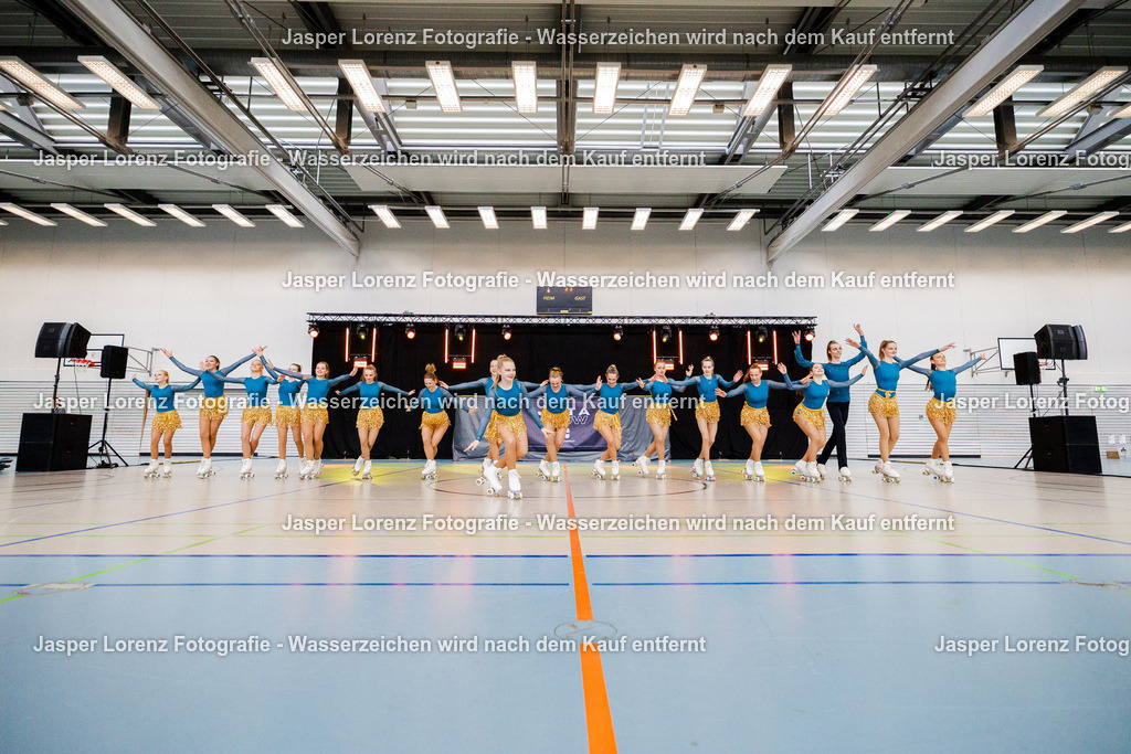JUST A SHOW | Jasper Lorenz Fotografie - Realisiert mit Pictrs.com