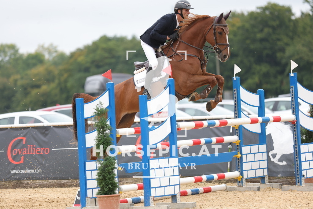 0P6A7005 | Willkommen bei Brunnmayr - Design & Fotografie – Ihrem Spezialisten für Reitturniere und Pferdeveranstaltungen in Oberösterreich, Salzburg und Bayern! Seit über 17 Jahren sind wir leidenschaftlich dabei.