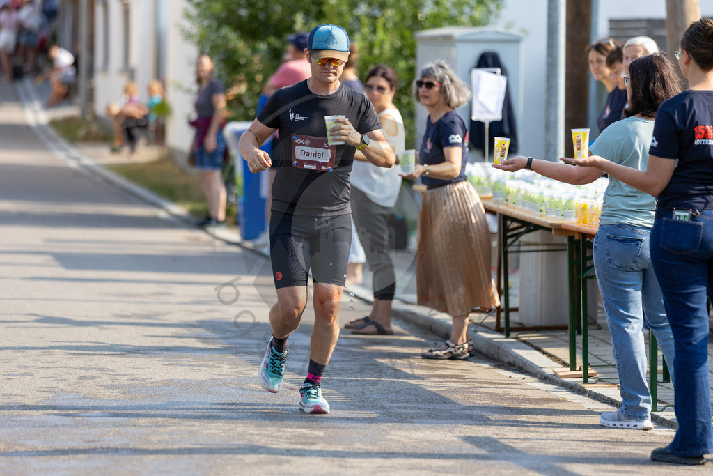 2026-07-26 Halbmarathon Moenchsdeggingen - 00136 | bastis.photos - Realisiert mit Pictrs.com
