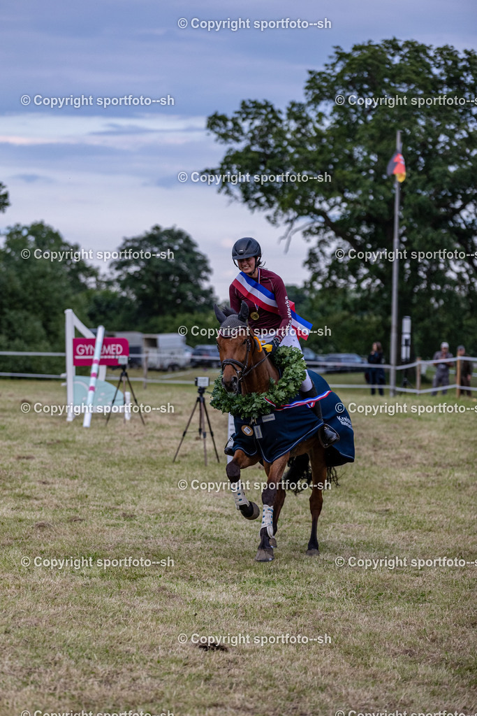 240614-VW-IS6A7952 | Sportfoto SH - Realisiert mit Pictrs.com