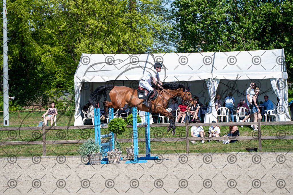 KPT_1336 | andre_photographic