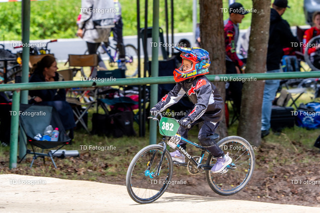 BayBMX2026-06055 | Fotogalerie von Thomas Dettweiler mit Eventbildern und lizenzfreien Fotos. Perfekt als Wandbild, für Büro, Website oder private Nutzung. - Realisiert mit Pictrs.com