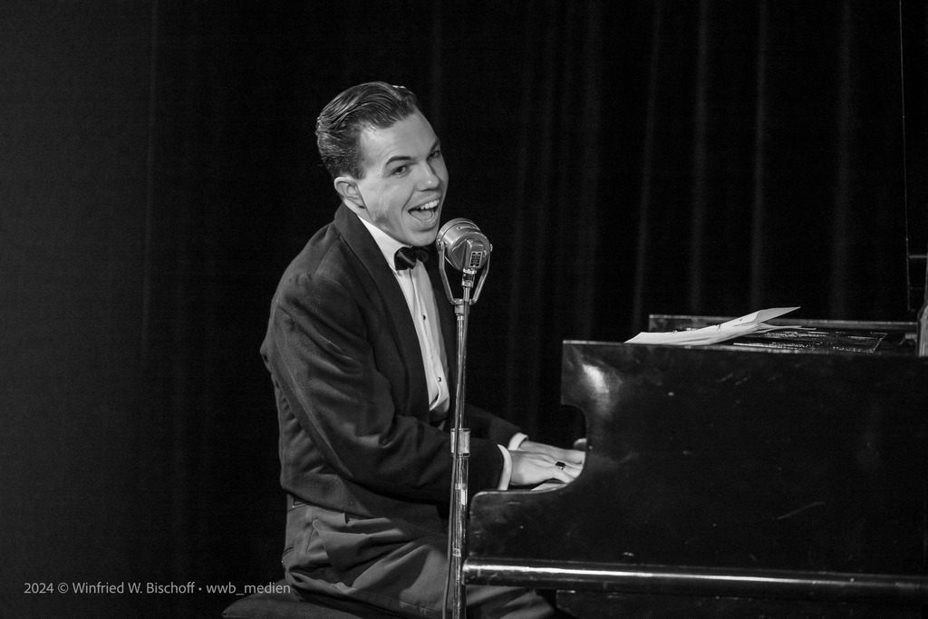 DSC_5950 | <Fotografie> <Video> <Film> <Winfried Bischoff> - Realisiert mit Pictrs.com