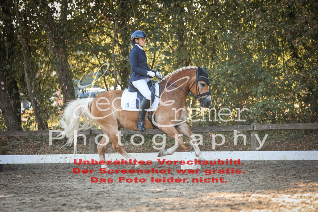 02.SaDrA00332 | Leoni Ertmer Photography - Realisiert mit Pictrs.com