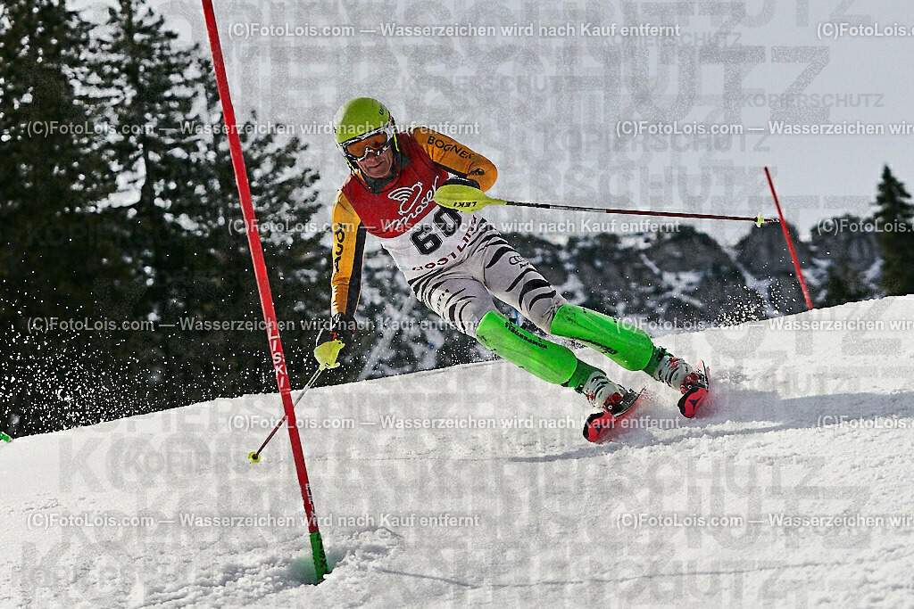 ALS0750_WCM-SL_Kat-B_Mayer Anton | (C)FotoLois.com, Alois Spandl, World Criterium Masters Ski Alpin 2023 Hochkar, Slalom, Kategorie B, Do 23. März 2023.