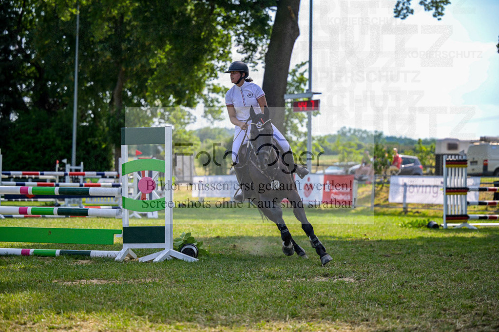 Reitturnier Voxtrup | Entdecke hochwertige Reitturnierfotos von Foto Oger. Professionell, emotional und authentisch – jetzt Lieblingsmomente im Shop bestellen.Deutschlandweite Turnierfotografie. - Realisiert mit Pictrs.com