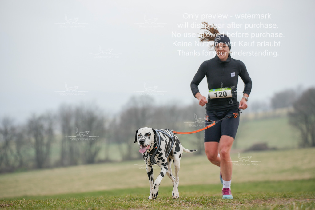 Canixlong-329 | stephaniefillaphotographie - Realisiert mit Pictrs.com