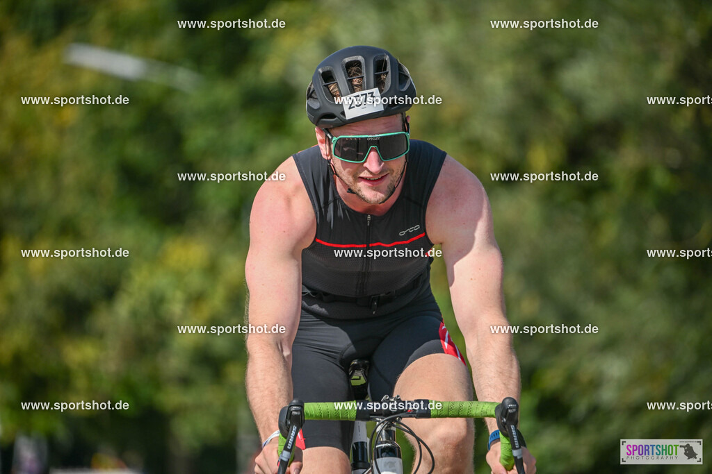 DSC_9370 | Audi Triathlon Ingolstadt                                   #yuorpictrs #sportshot_your_pictrs @Sportshotphotography Photo Credit: www.sportshot.de