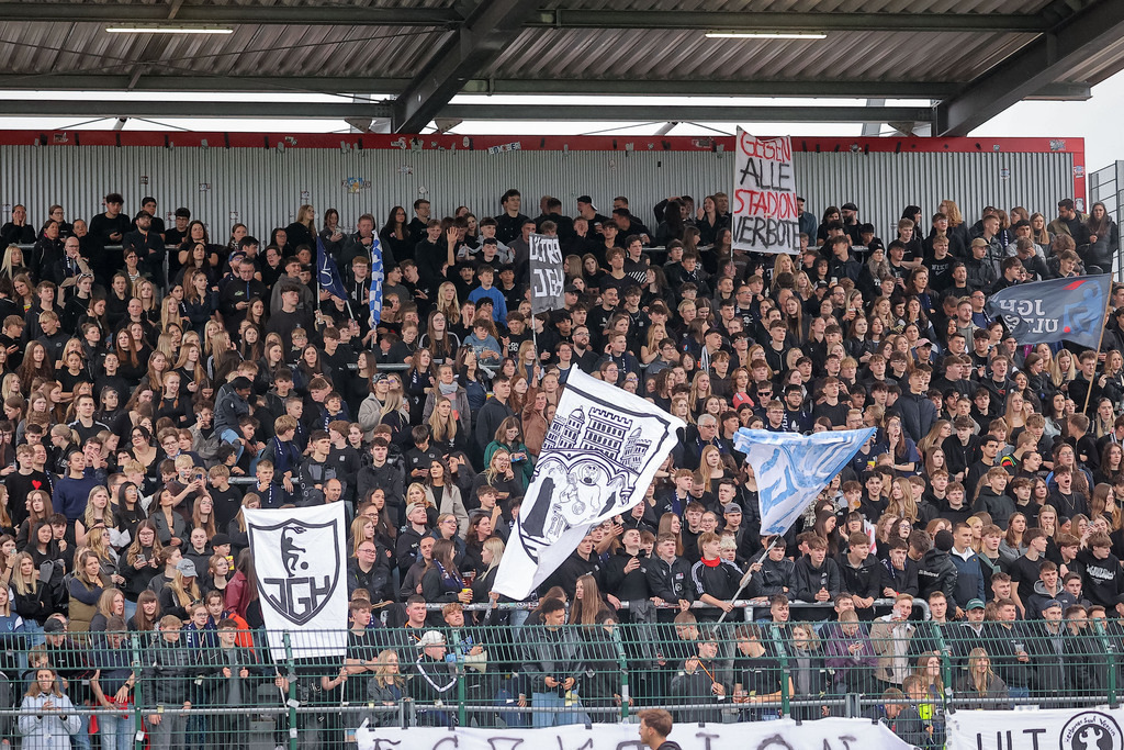 Schulcup25 (463) | jo-sportfotos