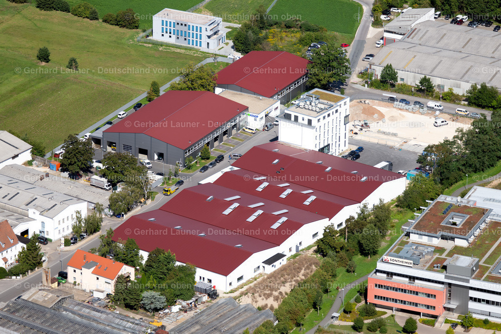 3902183 | Schorsch u. Co. Digitaldruck, Schwabach