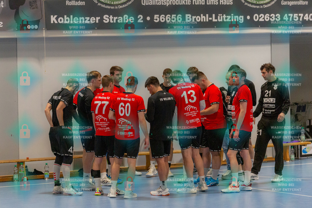 _HP_1680_3000o | HetPix, HetPix Fotodesign, Fotografie, Fotodesign, Webshop, Sportfotografie, Portraitfotografie, Onlineshop, Sportfotografie, Polch, Motorsportfotografie, Eventfotografie