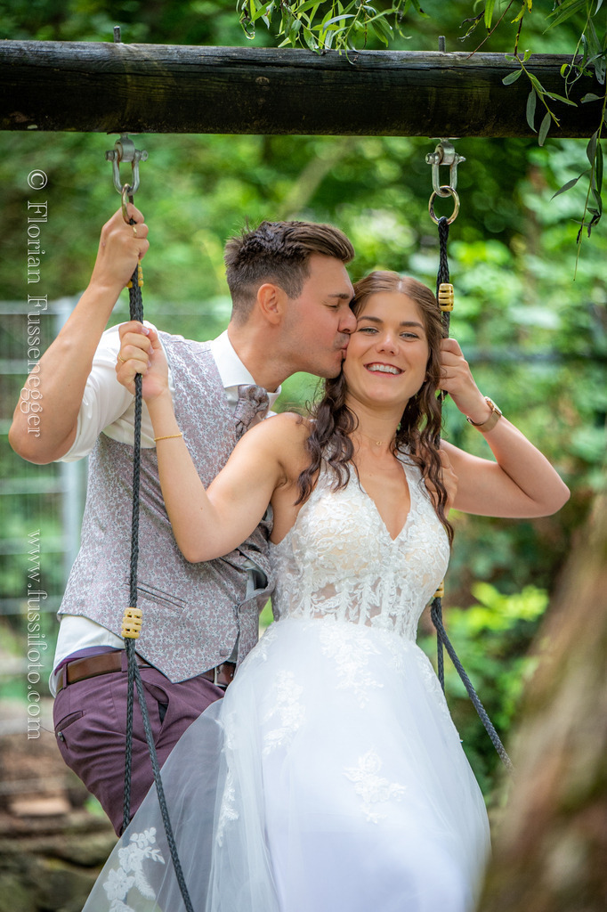 IMG_7269 | "Fussifoto.com – Ihr Ansprechpartner für hochwertige Fotografie! Entdecken Sie kreative Bilder und professionelle Dienstleistungen. Kontaktieren Sie uns für Ihre Projekte!"