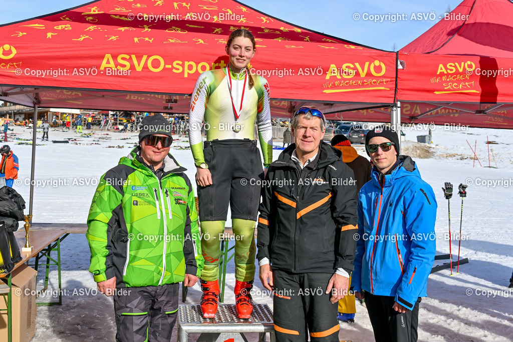 ASVÖ_ Skitrophy 2025_ 02.02.2025-190 | 02.02.2022, Hinterstoder, AUT, ASVÖ, Skitrophy 2025 im Bild Teilnehmer©Harald Dostal / fodo.media - Realisiert mit Pictrs.com