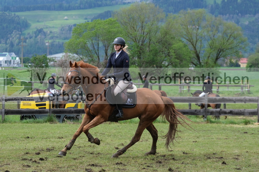 DSCF7961 | equestrian-live-com