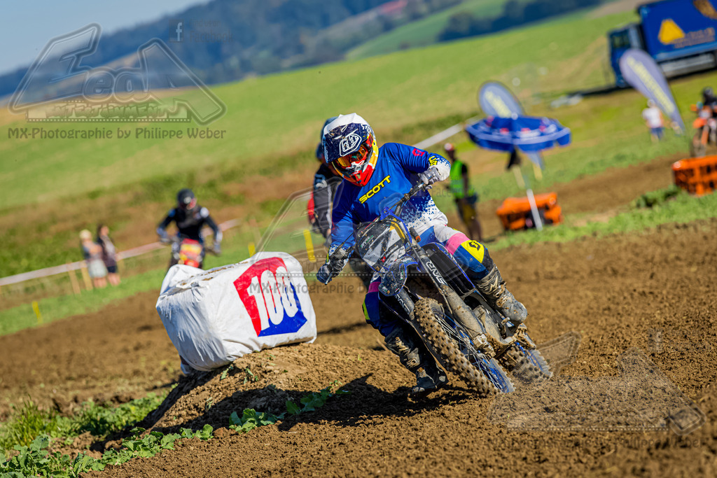 070A0089 | EeaA-Entertainment fotografiert für den SAM - Schweizerischer Auto- und Motorradfahrer-Verband und das Motor Journal in der Sparte Motocross, MX Photographie, Schweiz, SAM, MXRS, Swiss MX Network, Motocross Fotografie, MX Fotografie, Fotograf, Photographi