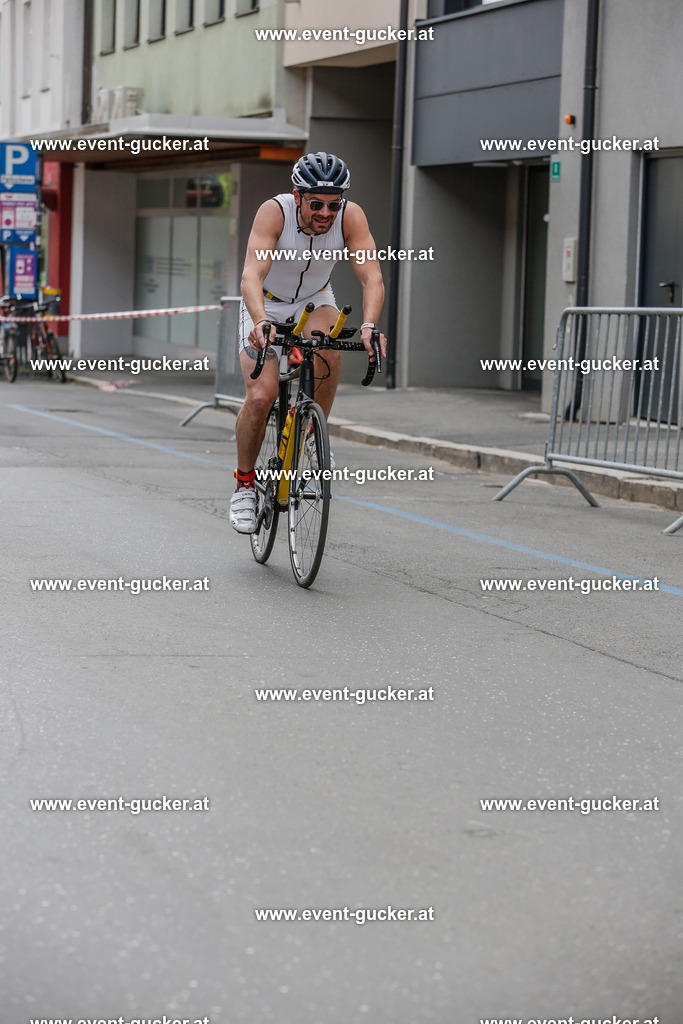 _IPS9076 | Sportfoto event-gucker Herbert Scherer