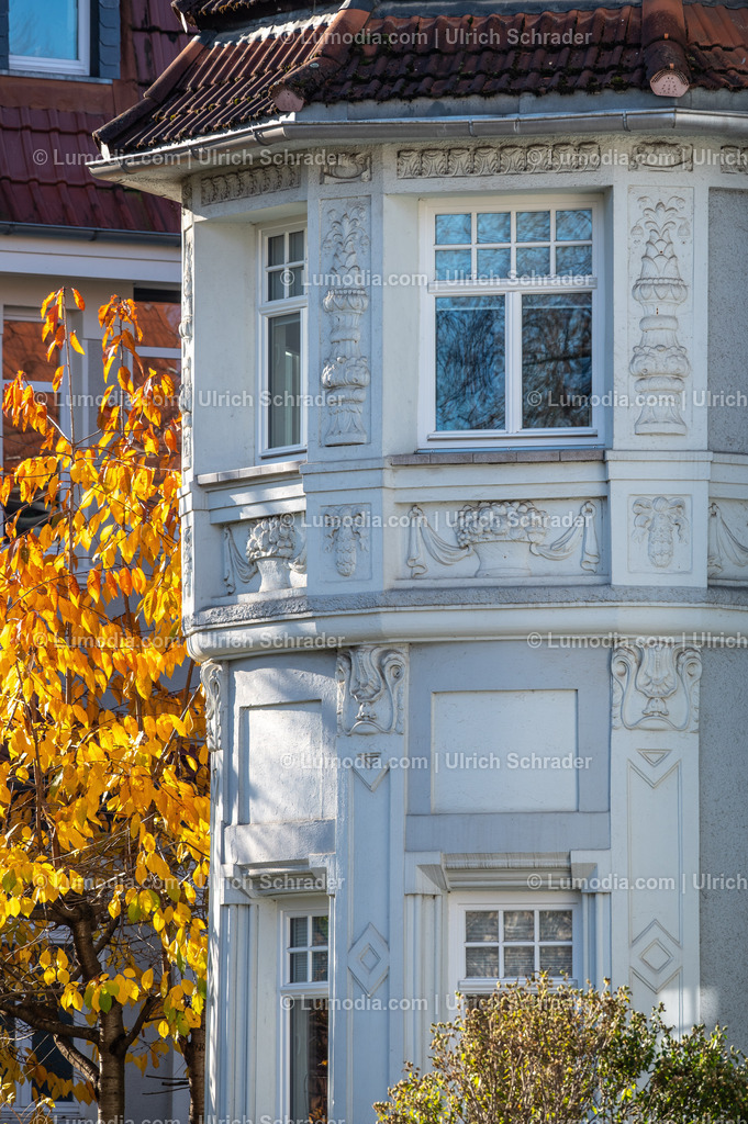 10049-13779 - Jugendstil in Halberstadt | Stockfoto und Bilderpool mit Bildmaterial aus Deutschland, dem Harz, Halberstadt, Quedlinburg, Wernigerode und weltweit. Qualitativ hochwertige und professionelle Fotos anschauen und kaufen. - Realisiert mit Pictrs.com