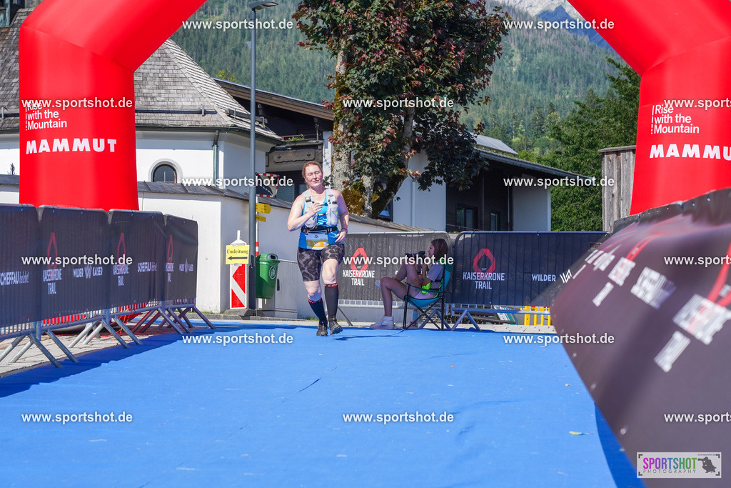 DSC09645 | Kaiserkrone Trail #yourpictrs #sportshot_your_pictrs #kaiserkronetrail @Sportshotphotography Copyright: www.sportshot.de