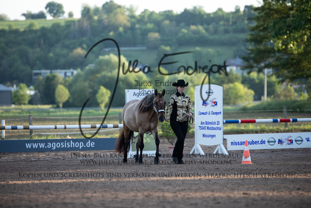 20220515-JuliaEndrejatPhotography-0019 | Julia Endrejat Photography