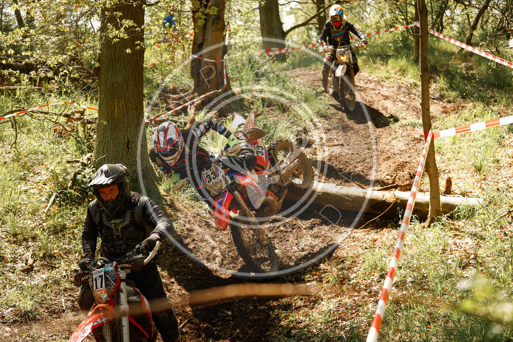 RottlebenIGE25_Lauf2-38 | koppe-media