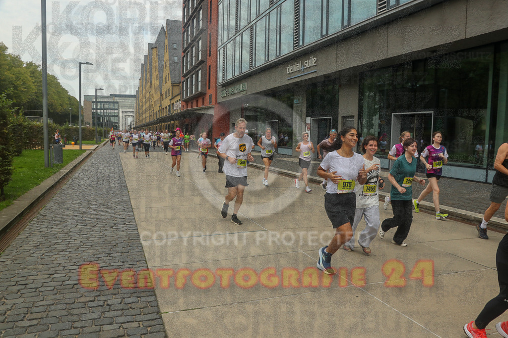 250920_1304_EX2_0856 | Eventfotografie 24Sport- und Eventfotografie