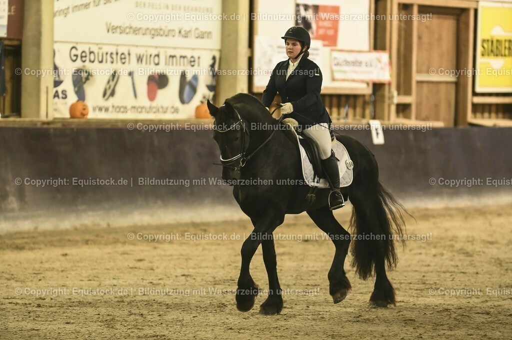 02_Dressurreiter_A_0071 | Foto: Thomas Hartig