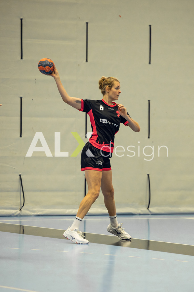 Handball I Frauen I Saison 2025-2026 I Frauen 2. Liga I 8. Spieltag I SG Schaffhausen - SG Red Dragons Uster I 23.11.2025 | Hochwertige Sportfotos kaufen & lizenzieren für Medien, Vereine, Agenturen & Sportler:innen. Entdecke professionelle Sportfotografie im Bildshop von Alexander Franzen. - Realisiert mit Pictrs.com