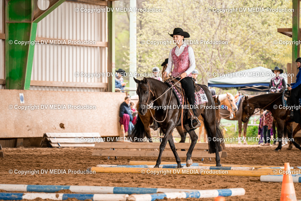 BA300472 | dv-media-shop - Realisiert mit Pictrs.com