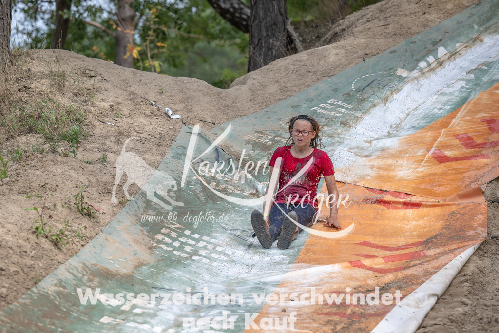 1250_ZZ94265 | kk-dogfotos