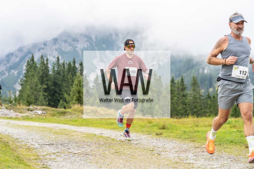 1WW02976 | walter-wagner-fotografie